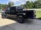 2026 Jeep Gladiator Mojave 4x4