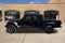 2026 Jeep Gladiator Mojave 4x4