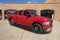 2013 RAM 1500 4WD Quad Cab 6.4 Ft Box SLT