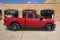 2013 RAM 1500 4WD Quad Cab 6.4 Ft Box SLT