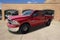 2013 RAM 1500 4WD Quad Cab 6.4 Ft Box SLT