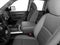 2013 RAM 1500 4WD Quad Cab 6.4 Ft Box SLT