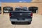 2017 RAM 1500 Big Horn 4x4 Crew Cab 5'7" Box