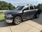 2017 RAM 1500 Big Horn 4x4 Crew Cab 5'7" Box