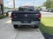 2017 RAM 1500 Big Horn 4x4 Crew Cab 5'7" Box