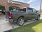 2017 RAM 1500 Big Horn 4x4 Crew Cab 5'7" Box