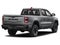 2019 RAM 1500 Rebel 4x4 Quad Cab 6'4" Box