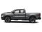 2019 RAM 1500 Rebel 4x4 Quad Cab 6'4" Box
