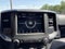 2021 RAM 1500 Big Horn 4x4 Crew Cab 5'7" Box