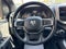 2021 RAM 1500 Big Horn 4x4 Crew Cab 5'7" Box