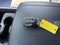 2021 RAM 1500 Big Horn 4x4 Crew Cab 5'7" Box