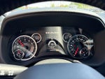 2021 RAM 1500 Big Horn 4x4 Crew Cab 5'7" Box