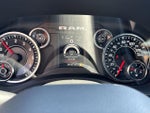 2021 RAM 1500 Big Horn 4x4 Crew Cab 5'7" Box