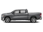 2021 RAM 1500 Big Horn 4x4 Crew Cab 5'7" Box