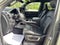 2026 RAM 1500 Laramie 4x4 Crew Cab 5'7" Box