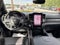 2026 RAM 1500 Laramie 4x4 Crew Cab 5'7" Box
