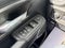 2026 RAM 1500 Laramie 4x4 Crew Cab 5'7" Box