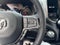 2026 RAM 1500 Laramie 4x4 Crew Cab 5'7" Box