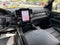 2026 RAM 1500 Laramie 4x4 Crew Cab 5'7" Box