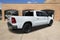 2026 RAM 1500 Laramie 4x4 Crew Cab 5'7" Box