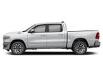 2026 RAM 1500 Laramie 4x4 Crew Cab 5'7" Box