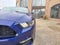 2016 Ford Mustang 2dr Fastback V6