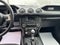 2016 Ford Mustang 2dr Fastback V6