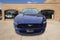 2016 Ford Mustang 2dr Fastback V6