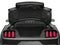 2016 Ford Mustang 2dr Fastback V6