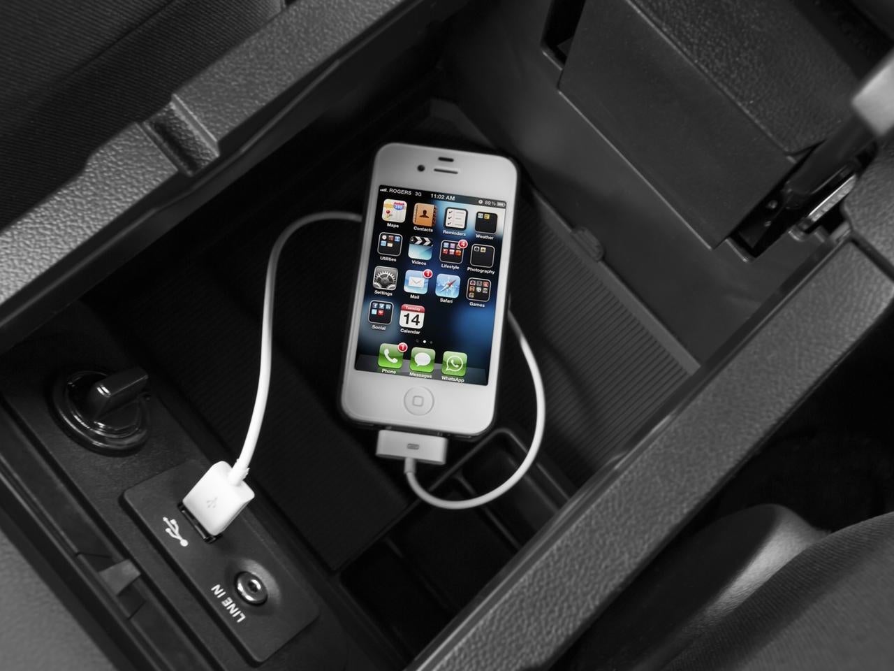 2016 Ford Mustang 2dr Fastback V6