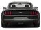 2016 Ford Mustang 2dr Fastback V6
