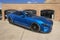 2021 Ford Mustang GT Premium Fastback