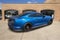 2021 Ford Mustang GT Premium Fastback