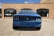 2021 Ford Mustang GT Premium Fastback