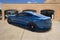 2021 Ford Mustang GT Premium Fastback