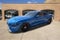 2021 Ford Mustang GT Premium Fastback