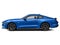 2021 Ford Mustang GT Premium Fastback