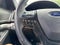 2019 Ford Explorer XLT 4WD