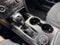 2019 Ford Explorer XLT 4WD