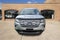2019 Ford Explorer XLT 4WD