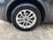 2022 Ford Escape SE AWD