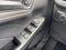 2022 Ford Escape SE AWD