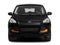 2013 Ford Escape 4WD 4dr SE