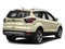 2017 Ford Escape Titanium 4WD