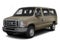 2014 Ford Econoline Wagon E-150 XLT
