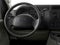 2014 Ford Econoline Wagon E-150 XLT
