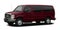 2014 Ford Econoline Wagon E-150 XLT