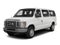 2014 Ford Econoline Wagon E-150 XLT