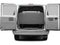 2014 Ford Econoline Wagon E-150 XLT