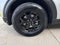 2022 Ford Explorer Timberline 4WD